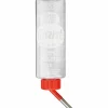 Vattenflaska Kerbl Smådjur 1100ml