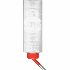 Vattenflaska Kerbl Smådjur 600ml
