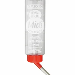 Vattenflaska Kerbl Smådjur 320ml