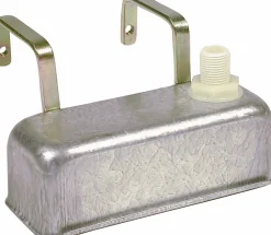 Vattenflottör Kerbl Autotank 1/2"