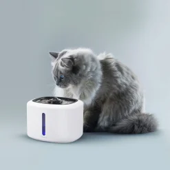 Vattenfontän Dogman 2,5L