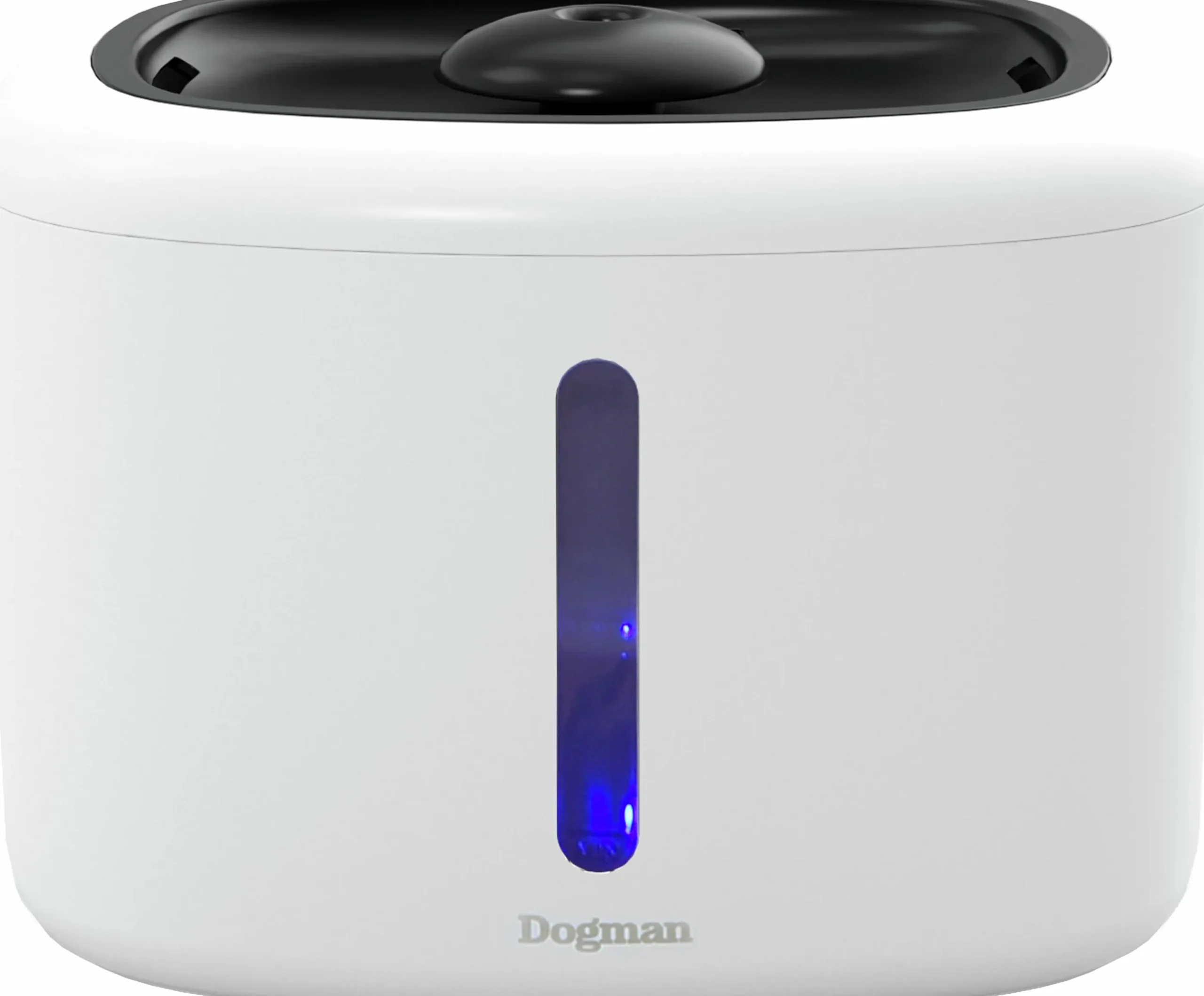 Vattenfontän Dogman 2,5L