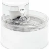 Vattenfontän Petsafe Outlast Pumpfri 1,7L