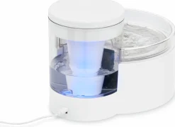 Vattenfontän Petsafe Outlast Pumpfri 1,7L
