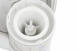 Vattenfontän Petsafe Outlast Pumpfri 1,7L