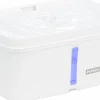 Vattenfontän Petsafe Viva 4,1L