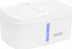 Vattenfontän Petsafe Viva 4,1L