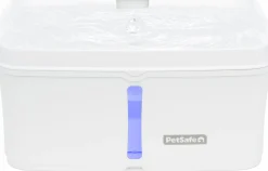 Vattenfontän Petsafe Viva 4,1L