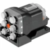 Vattenfördelare Gardena Automatic