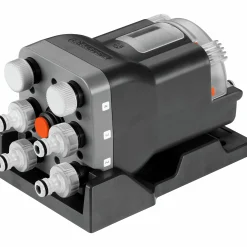 Vattenfördelare Gardena Automatic