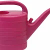 Vattenkanna Granngården Classic Rosé 10L