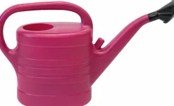 Vattenkanna Granngården Classic Rosé 10L