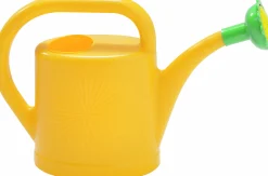 Vattenkanna Nyby Bruk Barn Blandade färger 1L