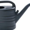 Vattenkanna Ventura Classic Svart 10L
