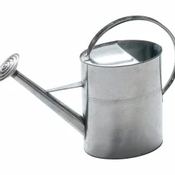 Vattenkanna Ventura Zink 10L