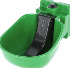 Vattenkopp Kerbl K50 med tunga 2,2L