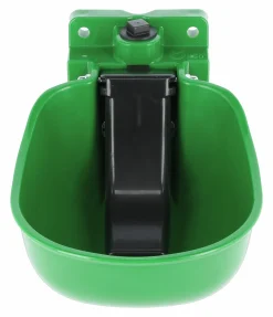 Vattenkopp Kerbl K50 med tunga 2,2L