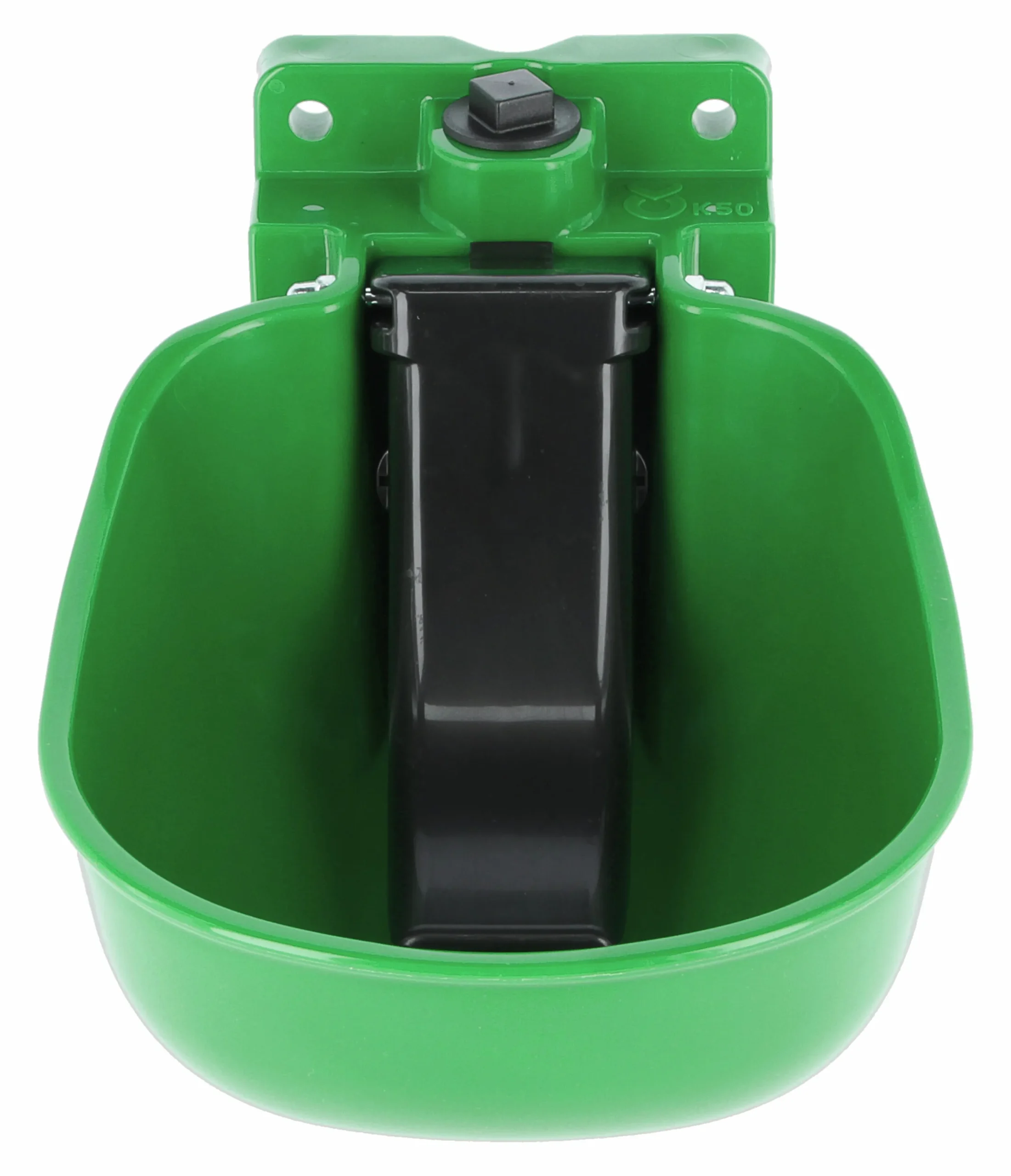 Vattenkopp Kerbl K50 med tunga 2,2L