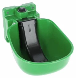 Vattenkopp Kerbl K50 med tunga 2,2L