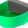Vattenkopp Kerbl S30 med flottör 5L