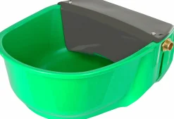 Vattenkopp Kerbl S30 med flottör 5L