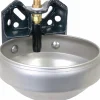 Vattenkopp Suevia 1100 med ventil 3,5L