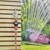 Vattenmätare Gardena AquaCount