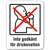 Vattenpump AL-KO Drain 2000 HD Dränkbar