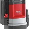 Vattenpump AL-KO Twin 14000 Premium
