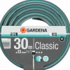 Vattenslang Gardena Classic 1/2" 30m