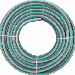 Vattenslang Gardena Classic 1/2" 30m