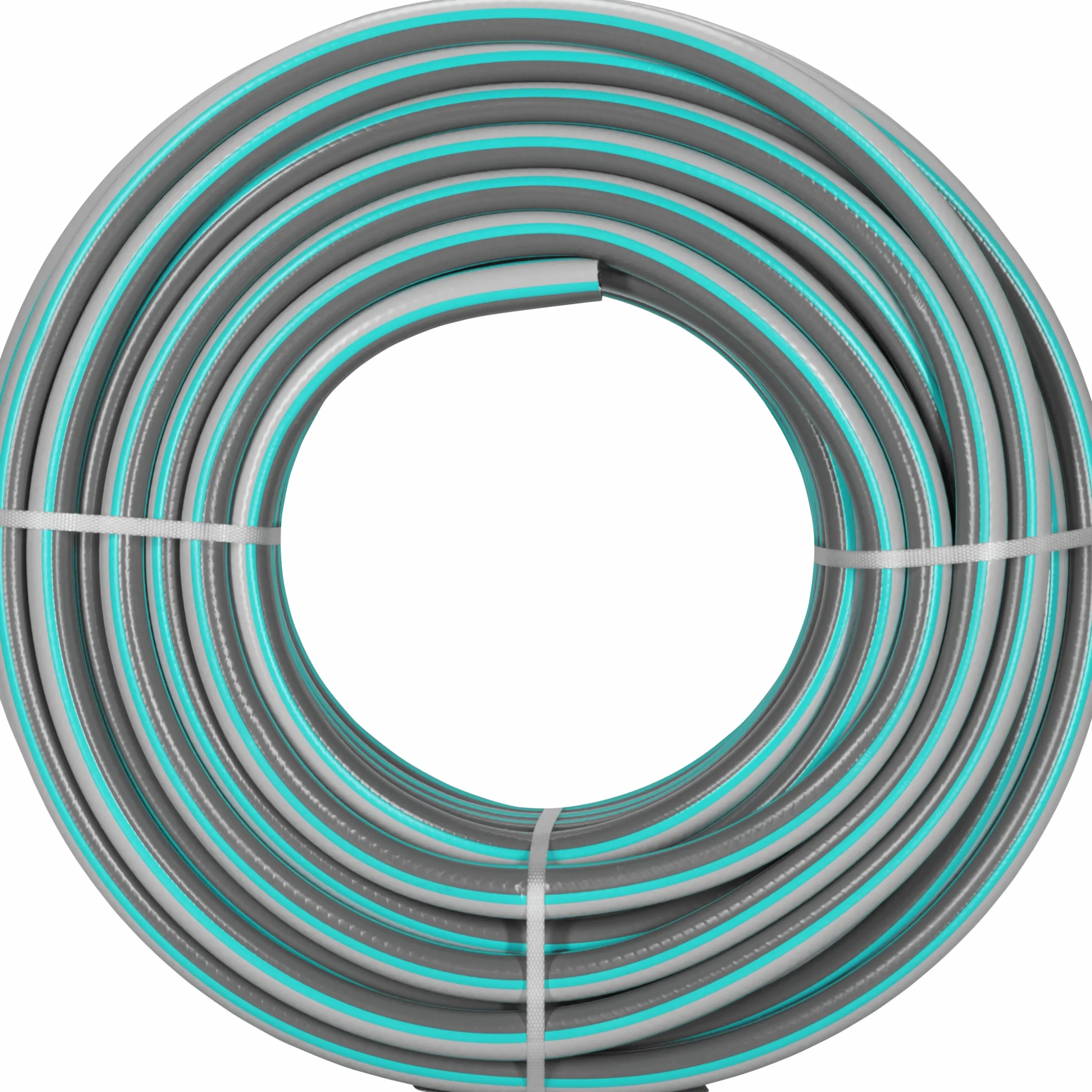 Vattenslang Gardena Classic 1/2" 30m