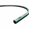 Vattenslang Gardena EcoLine slang 1/2" 20m