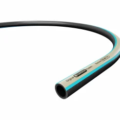 Vattenslang Gardena EcoLine slang 1/2" 20m