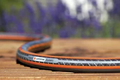 Vattenslang Gardena HighFLEX 1/2" 30m