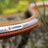 Vattenslang Gardena HighFLEX 3/4" 25m