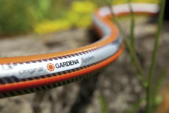 Vattenslang Gardena HighFLEX 3/4" 25m