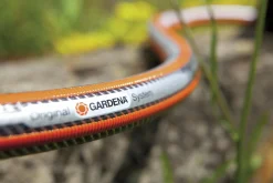Vattenslang Gardena HighFLEX 1/2
