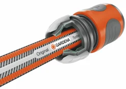 Vattenslang Gardena SuperFLEX 1/2" 20m