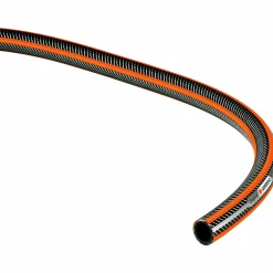 Vattenslang Gardena SuperFLEX 1/2" 20m
