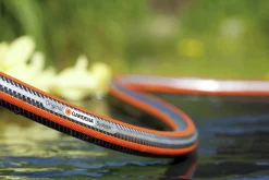 Vattenslang Gardena SuperFLEX 1/2