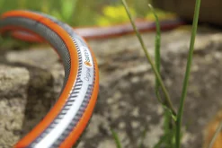 Vattenslang Gardena SuperFLEX 1/2
