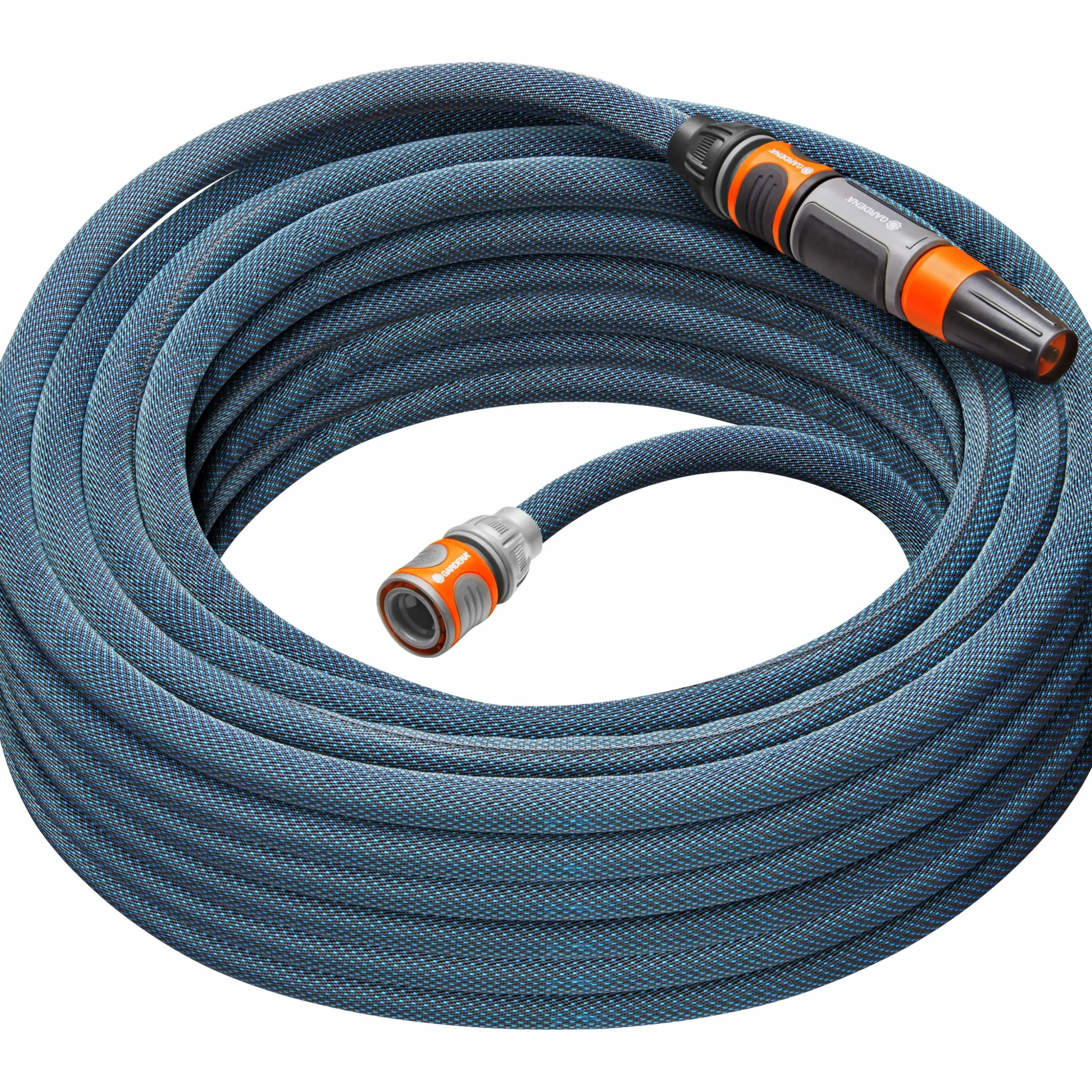 Vattenslangset Gardena Liano Xtreme 20m