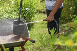 Vattenslangset Gardena Liano Xtreme 20m