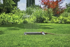 Vattenspridare Gardena AquaZoom M