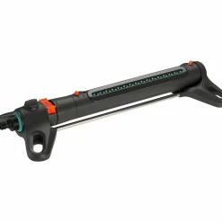 Vattenspridare Gardena AquaZoom M