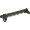 Vattenspridare Gardena AquaZoom L