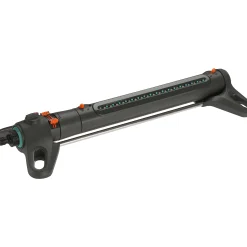 Vattenspridare Gardena AquaZoom L