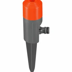 Vattenspridare Gardena Classic Fox