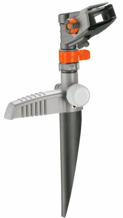 Vattenspridare Gardena Comfort Puls